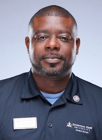 Jonathan Cooper Jonathan Cooper